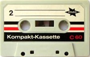 Cassette tape.jpg
