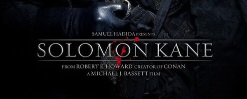 Solomon Kane Movie_2