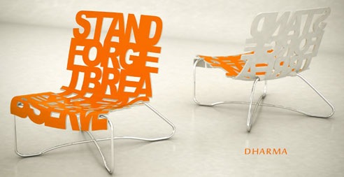 Dharma-Lounge-Chair