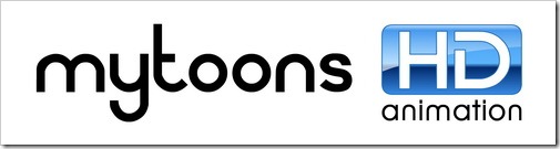 Mytoons_HD_logo