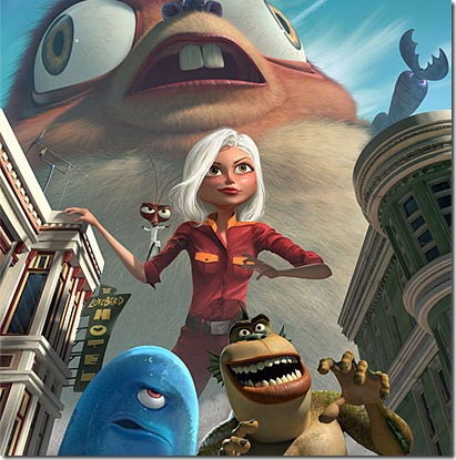 Monsters_Vs_Aliens_characters_2