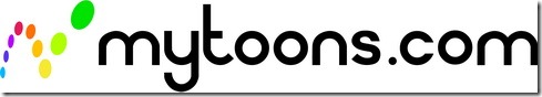 MyToonsCom_logo