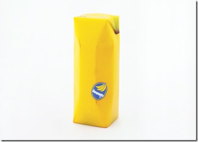 Banana_Juice-Packaging