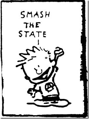 Calvin_Propaganda_Art