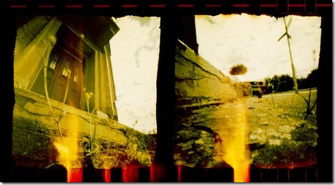 Pinhole_Camera_Photo