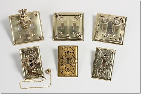 Steampunk_Brass_Switch_plates.jpg