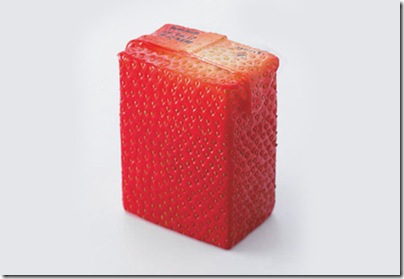 Strawberry_Juice_Packaging