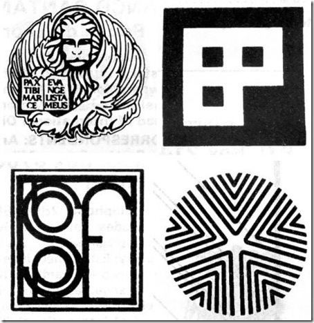 Old-Bank_logos