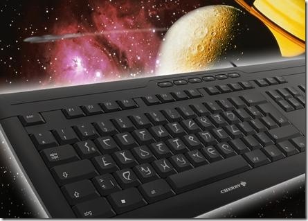 Cherry-Klingon-Keyboard