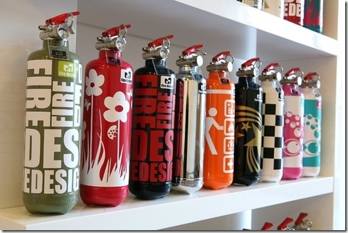 Fire-Design-Fire-Extinguishers