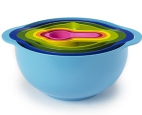 Joseph-Joseph-Nest-Bowls-Set