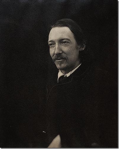 Robert-Louis-Stevenson-Scottish-Author_2