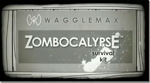 Zombocalypse-Survival_kit-From_Wagglemax-Fight-Zombies_2