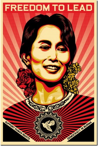 Aung-San-Suu-Kyi-Burma-Democracy-Illustration