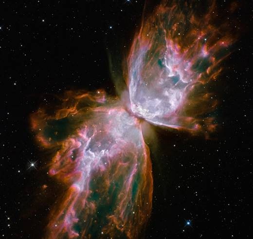 Hubble_Space-Telescope_Butterfly_Nebula