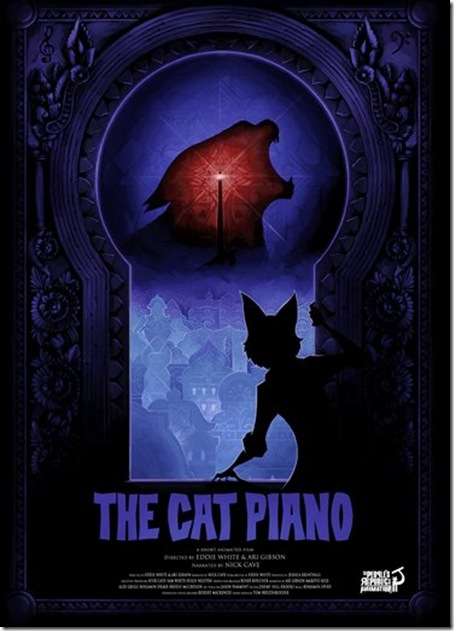 The-cat-piano-poster