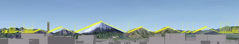 fujitsu-mountain-code-overlay