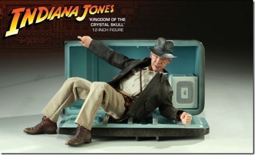 Indiana-Jones-Nuke-The-Fridge-Action-Figure