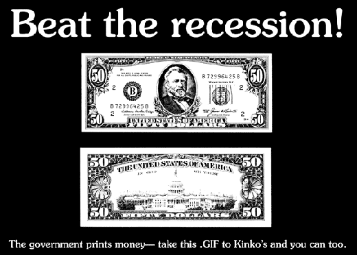 beat-the-recession