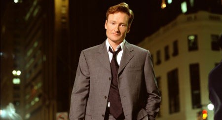 Conan-O'-Brien