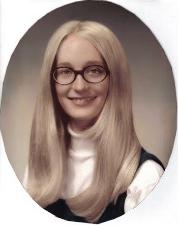 Julianne 1972