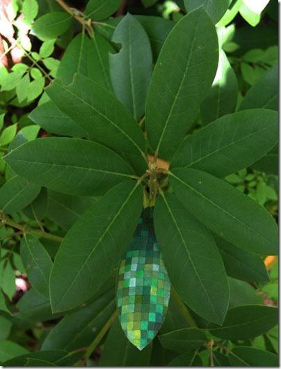 Norm-Magnusson-leaf
