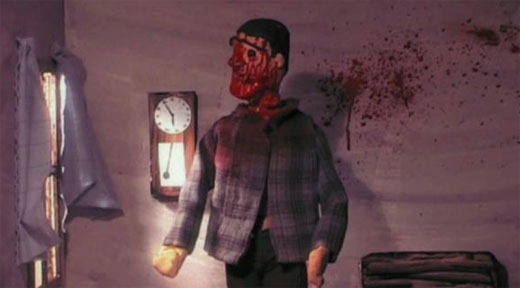 Evil_Dead_Stop_Motion-Short_Film