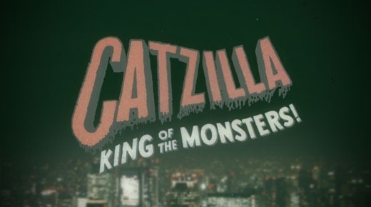 catzilla_animated_short_film