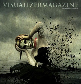 visualizer-magazine-cover