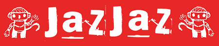 jazjaz-logo