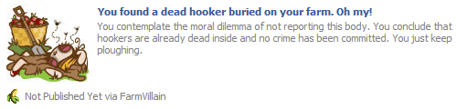 Hooker_Farmvillain