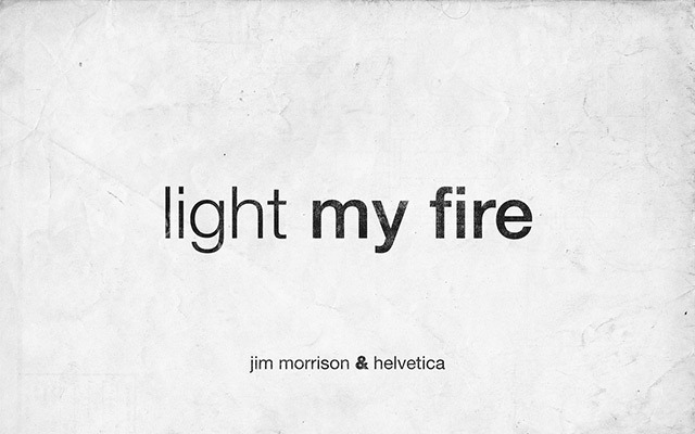 Jim_Morrison_Helvetica