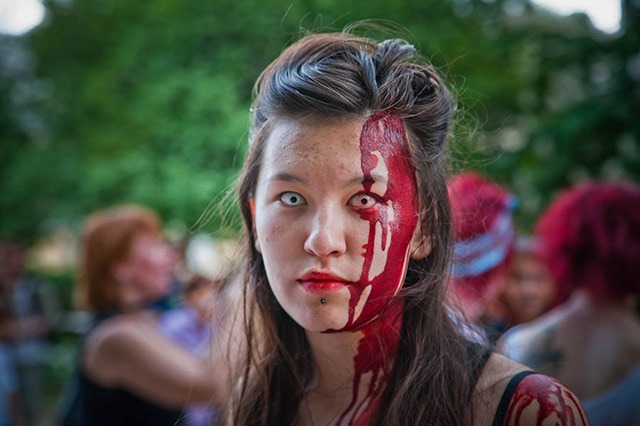 Moscow_Zombie_Parade_Eye