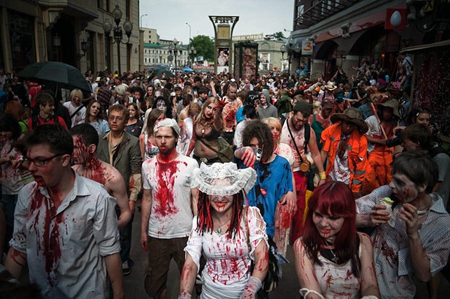 Moscow_Zombie_Parade