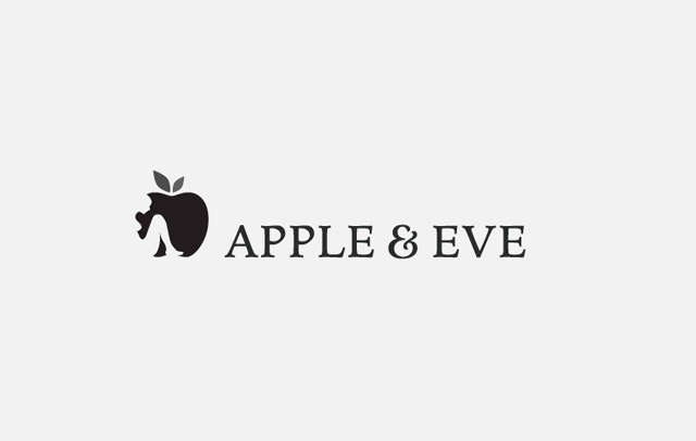 Apple_Eve
