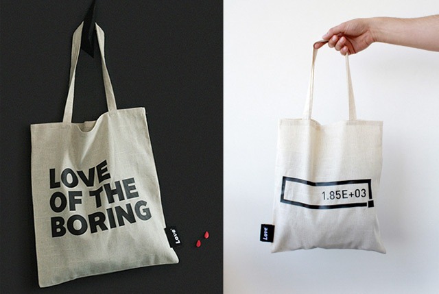 Boring_Things_on_Shopping_Bags