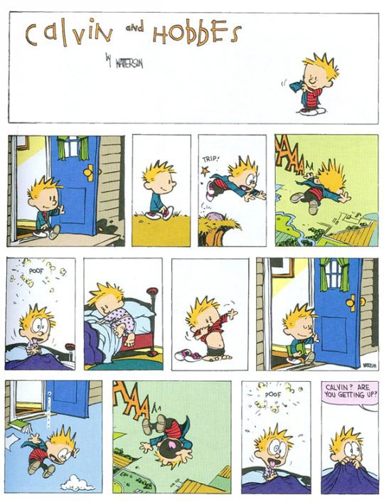 Calvin_And_Hobbes_Inception