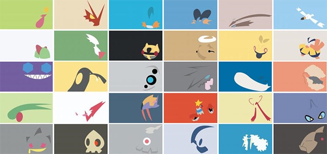Pokemon_Minimalist_Wallpapers