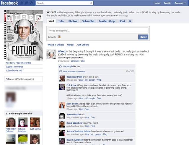 Wired_Magazine_Facebook_Page_Hack