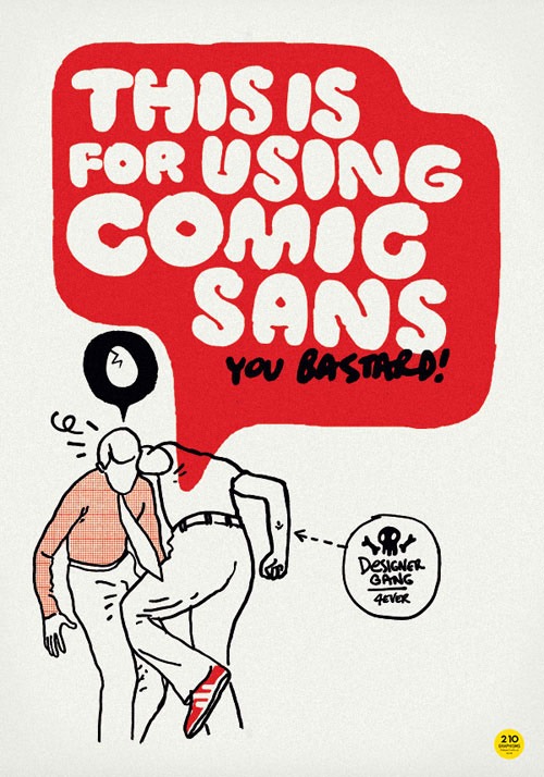 Comic_Sans