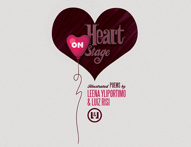 Hearts_On_Stage_Logo_