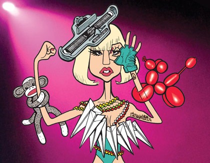 Lady_Gaga_Parasite_Twip