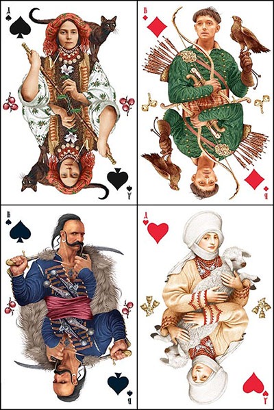 Playing_Cards_From_Ukraine