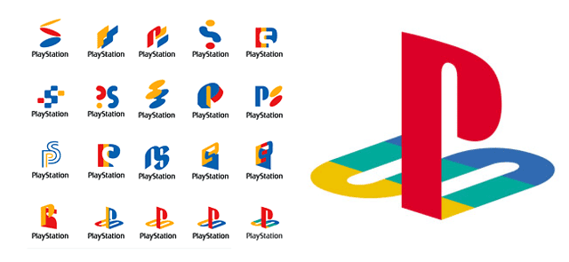 Playstation_Logos