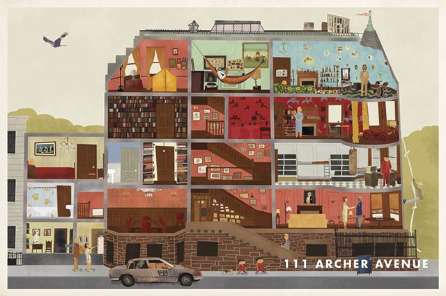 111_Archer_Street