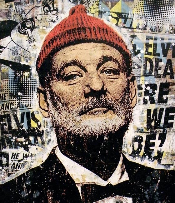 Bill_Murray