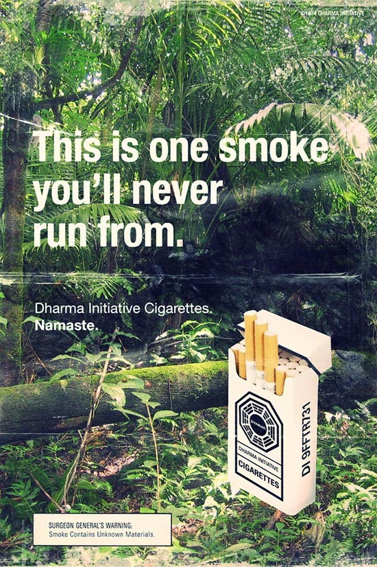 Cigarettes_Dharma_Initiative_Lost