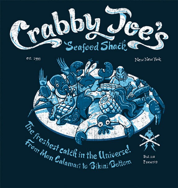 Crabby_Joe's_bottom-blueplatespecial