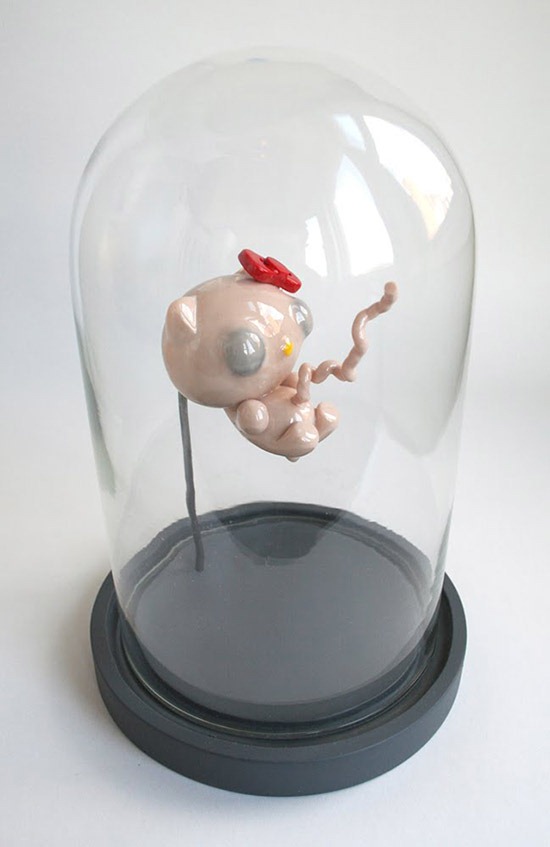 Fetal_Hello_Kitty_Jar