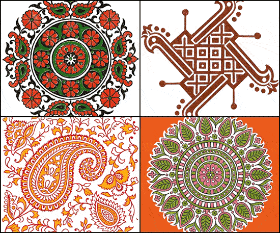 Indian_Textile_Patterns